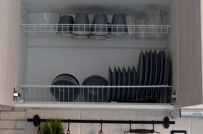 Фото взято из просторов Internet