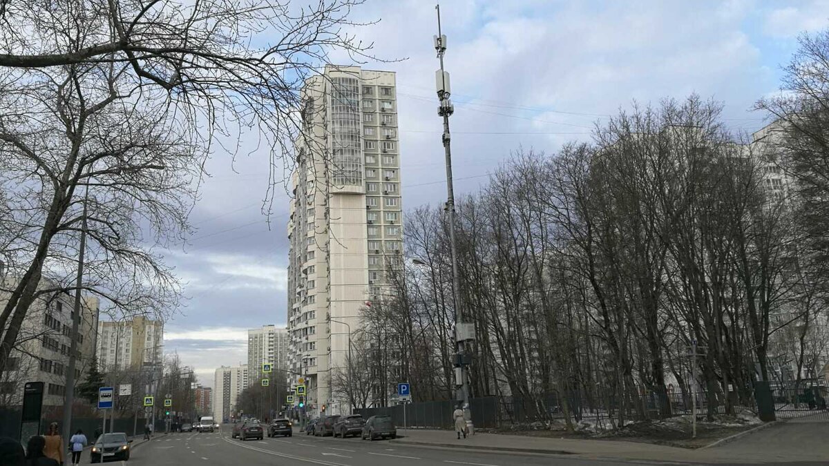    Температура воздуха превысила 18 градусов.