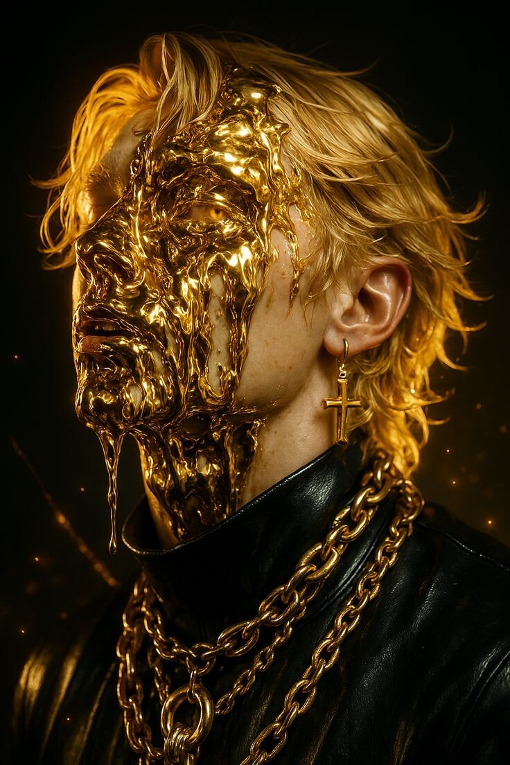 ПЕРВЫЙ ПАДШИЙ АНГЕЛ - БЛИСТАЮЩИЙ ФАЭТОН: СЫН БОГА СОЛНЦА ПОГИБАЮЩИЙ НА ИСХОДЕ ДНЯ