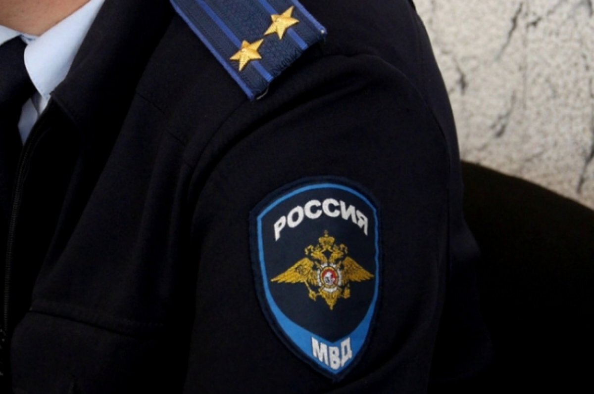    Мошенник из Кимовска обманул 82-летнюю женщину-инвалида из Омской области
