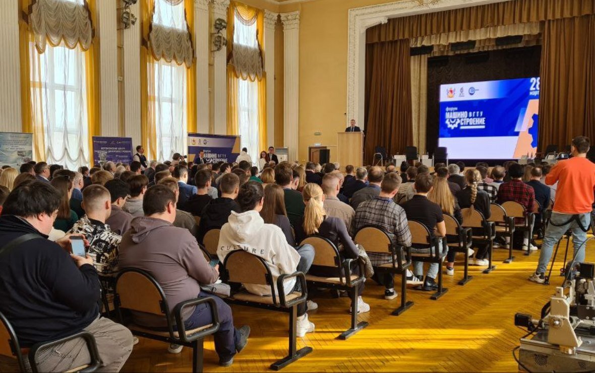 Фото: РБК Черноземье