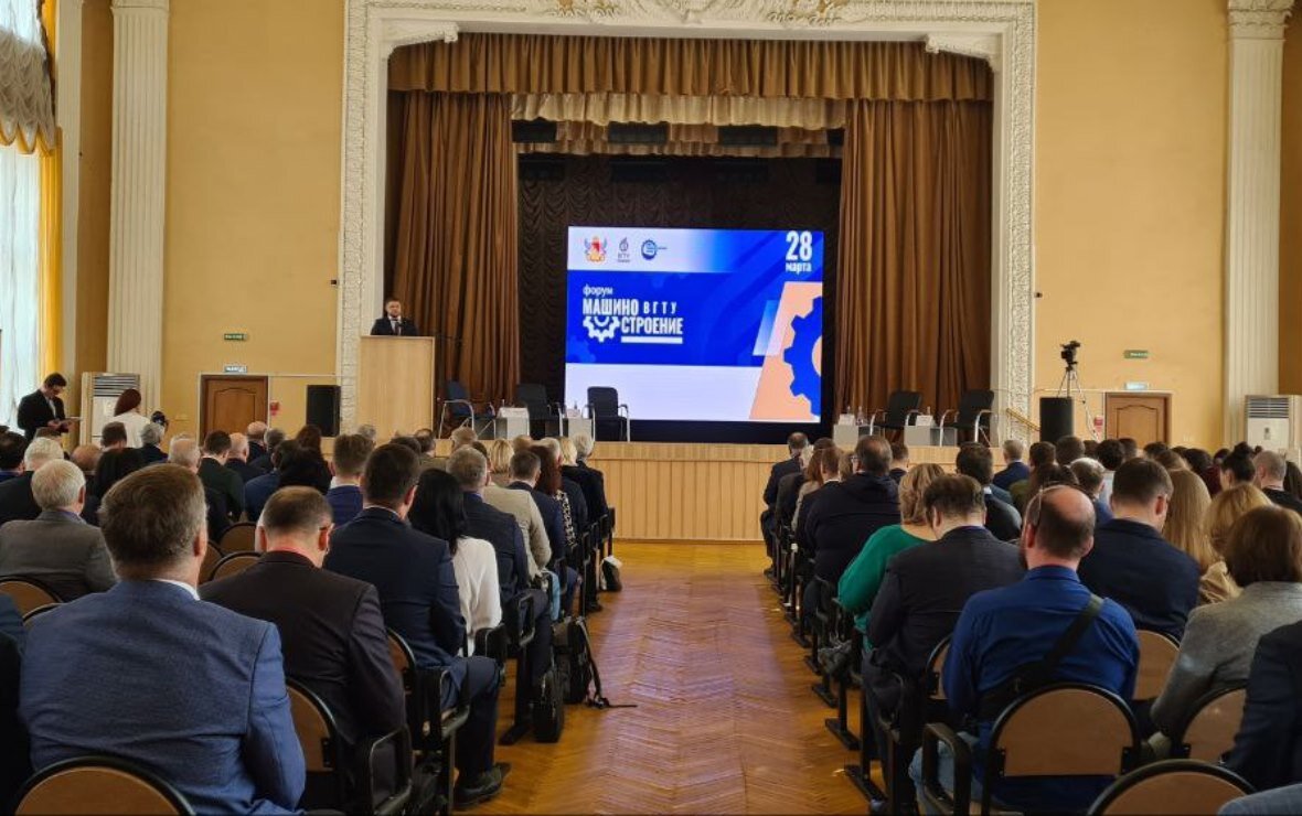 Фото: РБК Черноземье