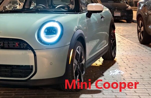 Изображение производителя