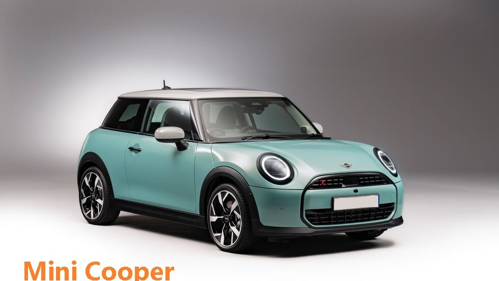 Изображение производителя