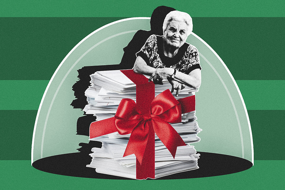 © Иллюстрация: Анна Иванцова 