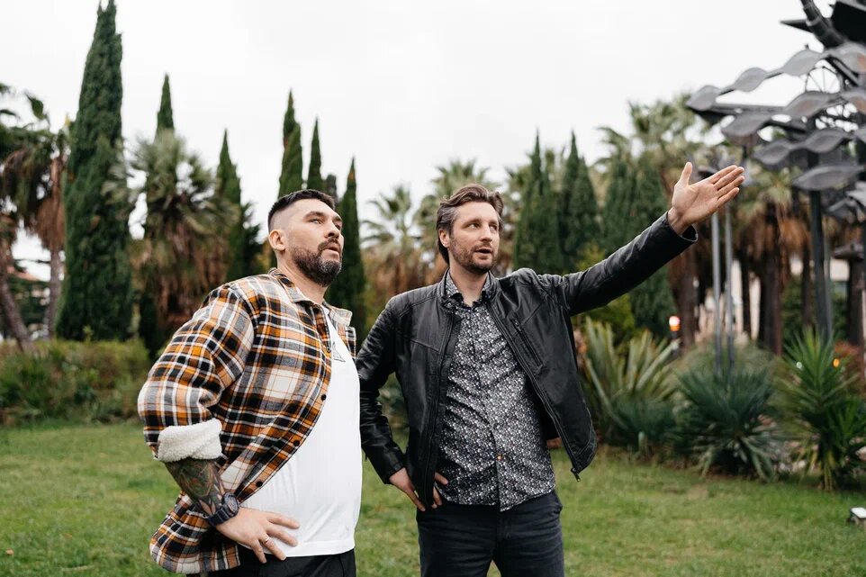 инвестиции в недвижимость Сочи