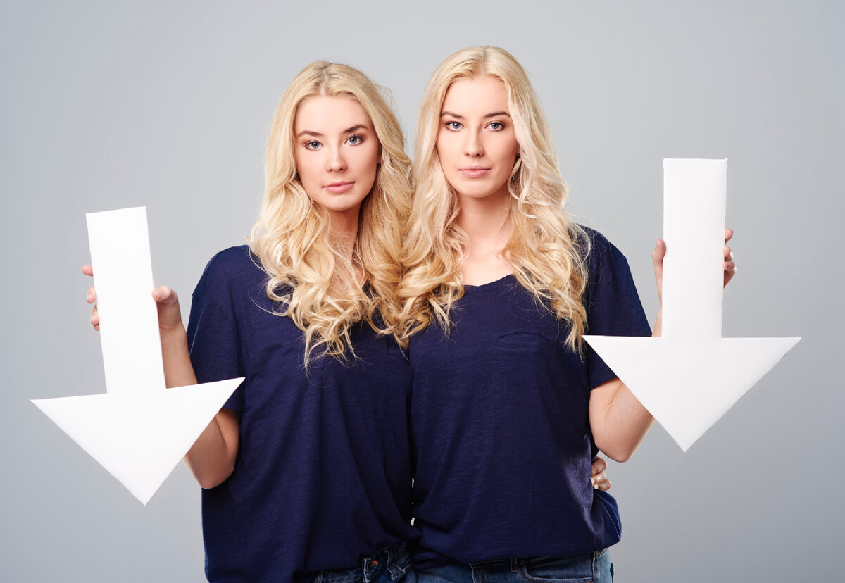 Источник фото https://www.freepik.com/author/gpointstudio