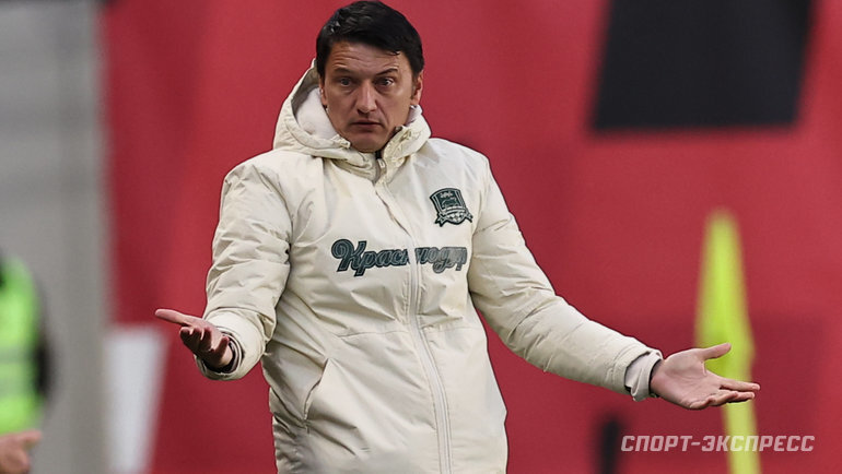    Владимир Ивич.Александр Федоров
