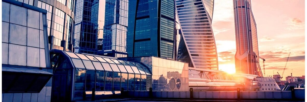 Изображение взято с сервиса Яндекс.Картинки