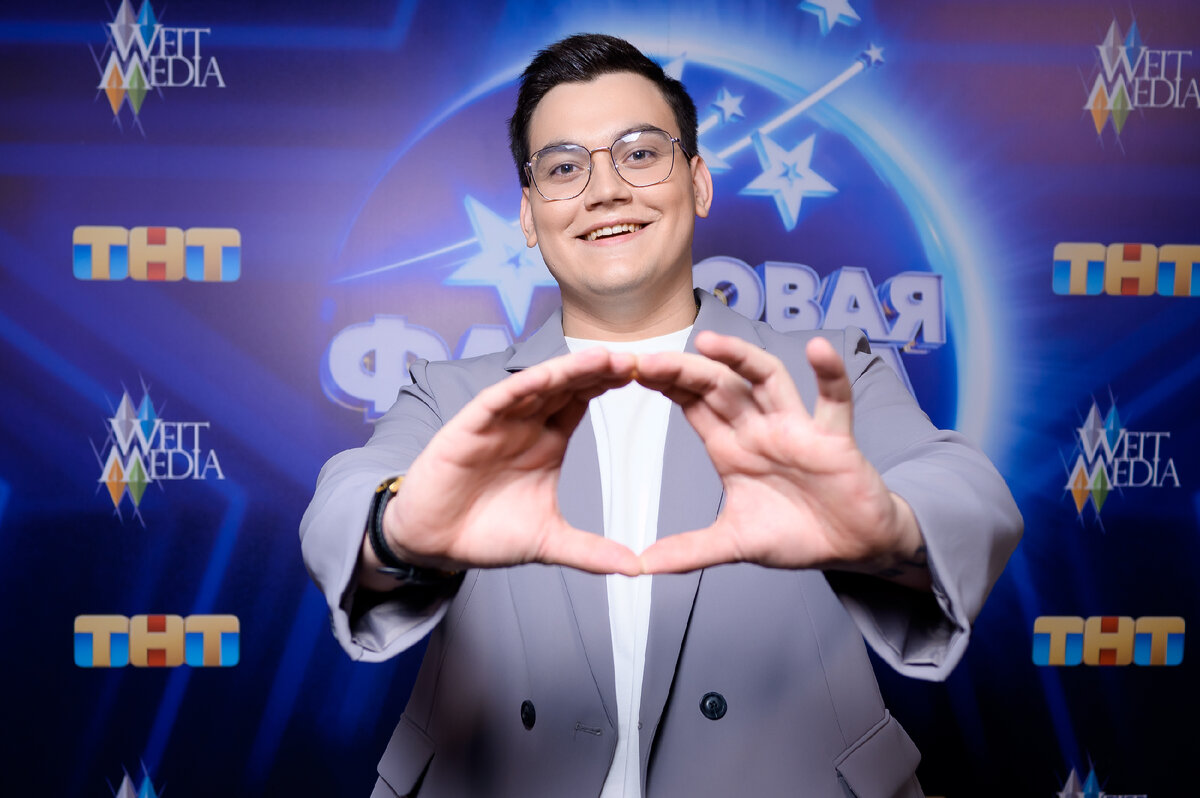 Звезда победы конкурс. Примите участие звезда. Новая звезда сказочного патруля конкурс. Сказочный патруль 76. Конкурс 5 звёзд в ялте 2014.