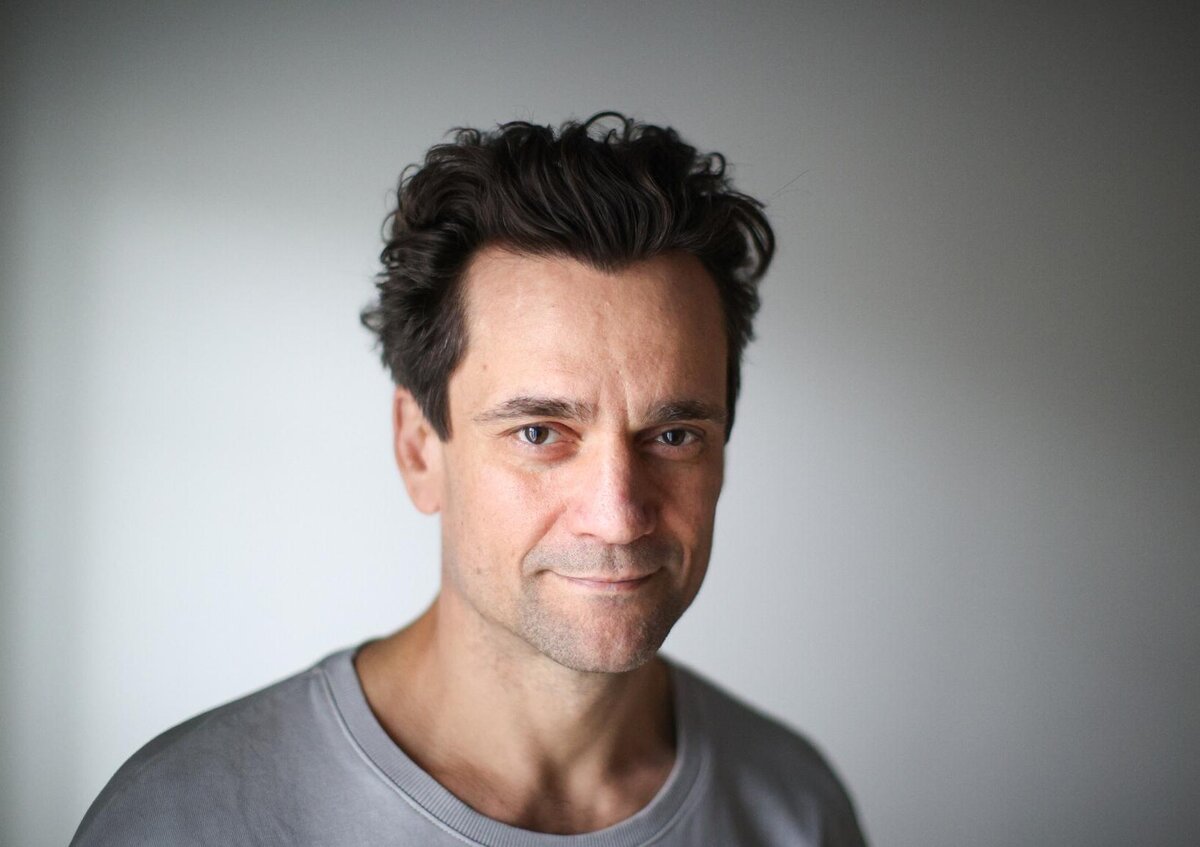 Фото из открытого источника в интернете Дмитрий Миллер