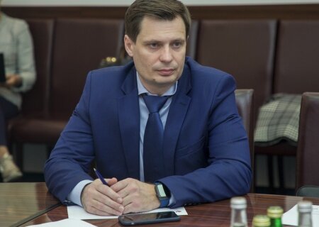    Справедливороссы решили обложить россиян налогом на роскошь: в состоянии нищеты живут 20 миллионов