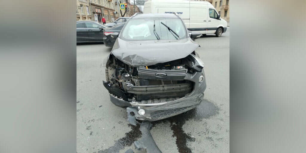    Фото: прокуратура Петербурга