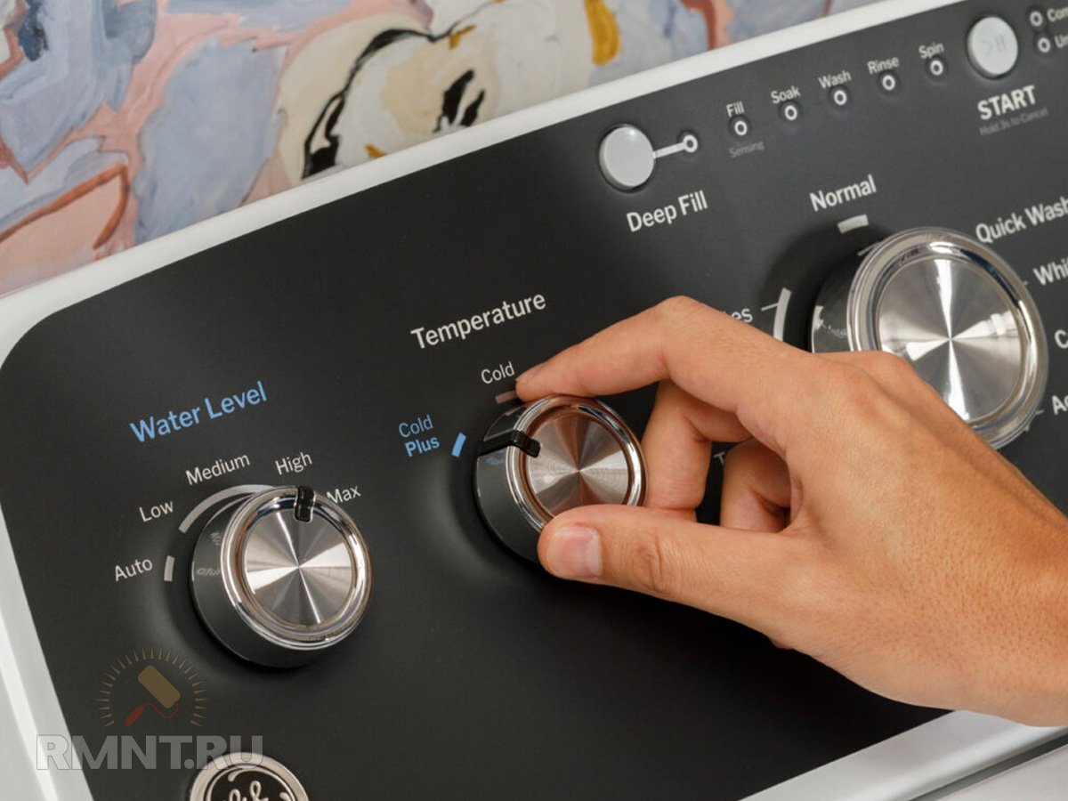   Фото pressroom.geappliances.com