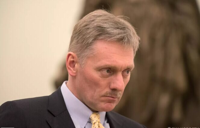    Фото: РИА Новости