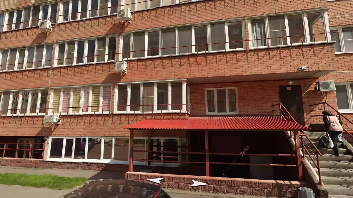     Экспертизу оплатил застройщик, возводивший микрорайон на Пригородной. Проводить ее будет омская компания «РСТ СЭП».