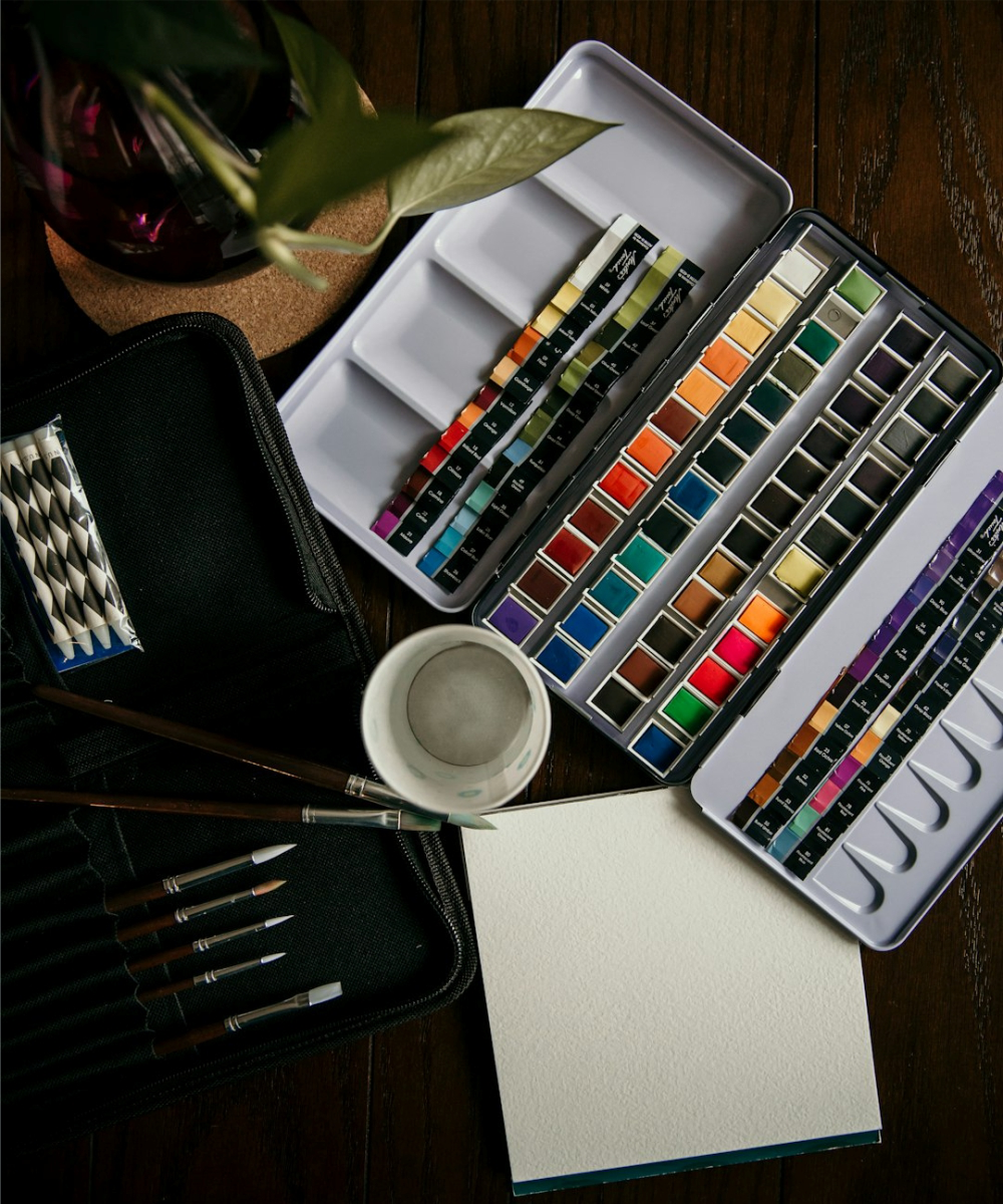 Автор фото: Ирина Звездина/GALA