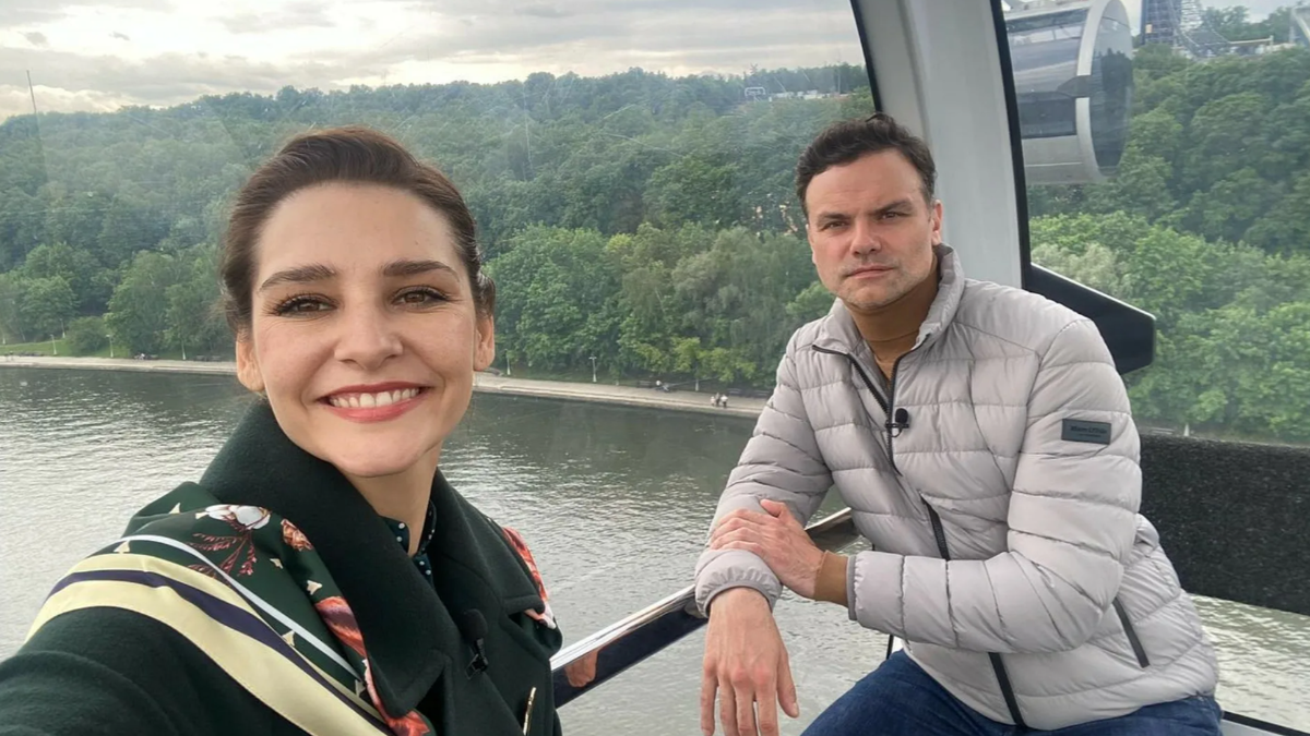 Первых разводов. Повод для развода. Вероятность развода в повторных браках. Причины разводов в семье. Статистика разводов в россии 2020 в процентах росстат.