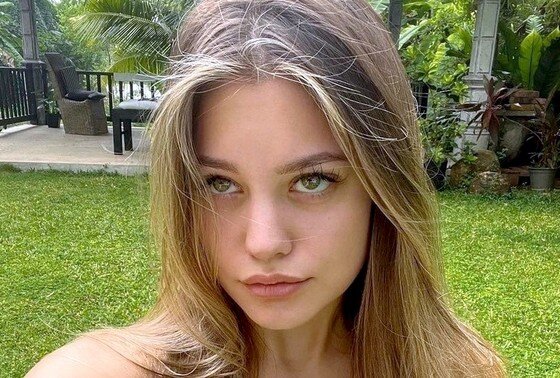    Дилара Зинатуллина