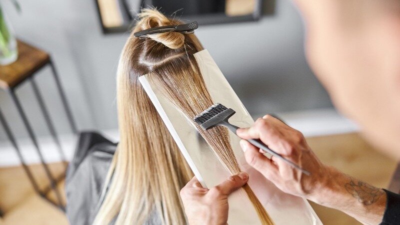 Фото: @yaroslav-astakhov / freepik.com