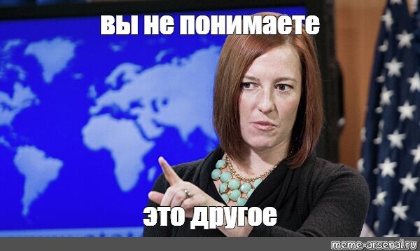 Фото из источника aiophotoz.com