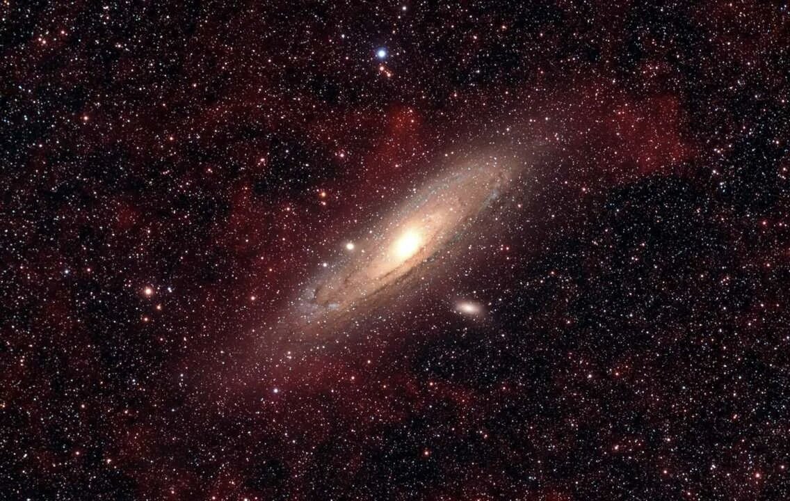 Изображение взято из открытых источников