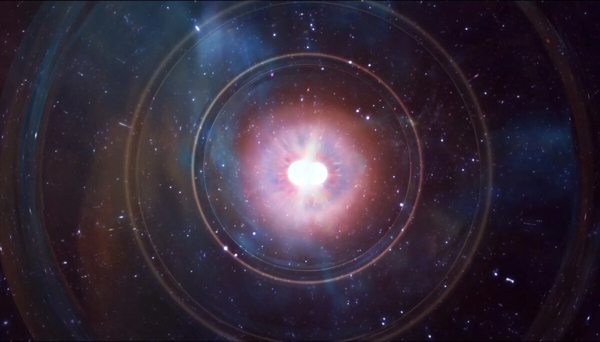 Изображение взято из открытых источников