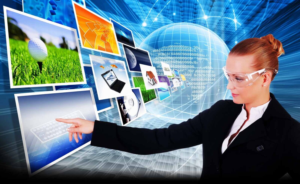 Мастер-класс №4 “Современные информационно-коммуникационные технологии: раздвигаем границы муниципального пространства для социально-культурного сотрудничества”, ч.3