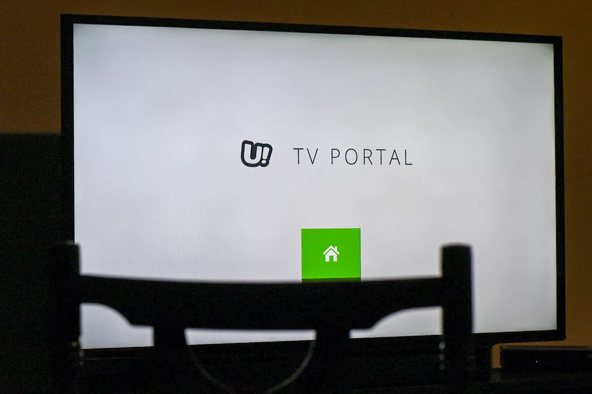 © Sputnik / Andranik Ghazaryan