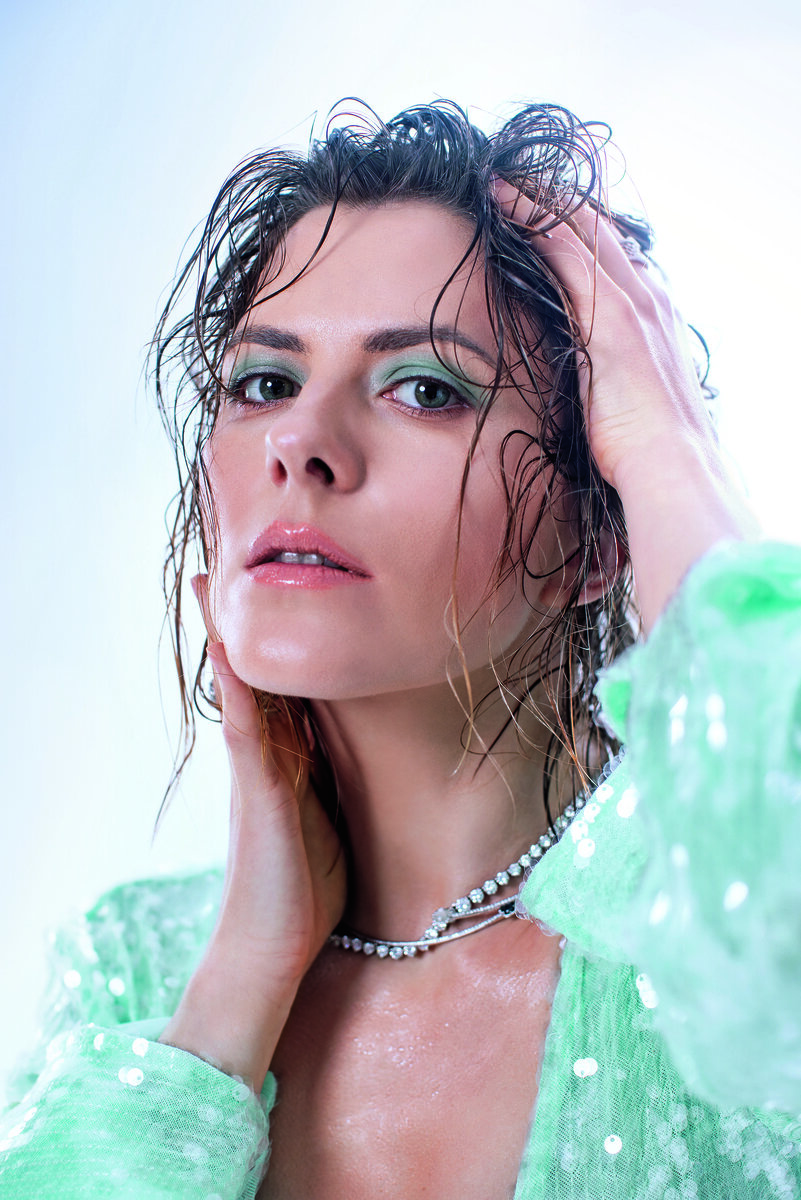          None фото: Екатерина Гончарова