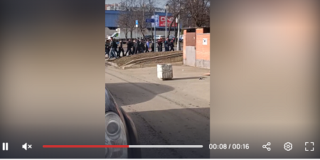Кадр видео из цитируемого источника