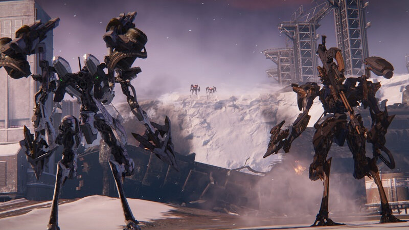  📷    Источник изображения: Steam (勇者喵喵の绫音大魔王)