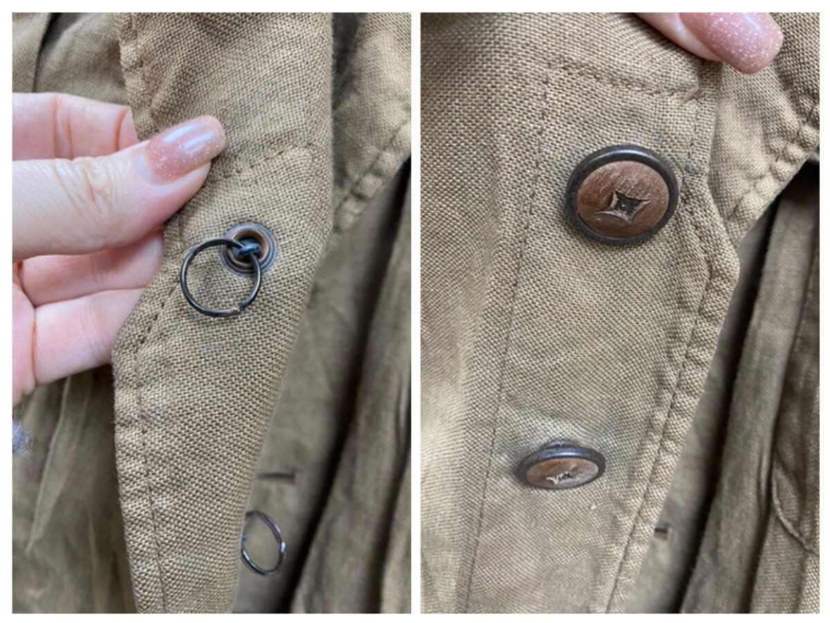 Вычислите 9 целых. Вычислите 1 0 024 4. Вычисли 6 3/17 : (7/17 - 1 ) -8 1/2. Дробь 3 целых четыре девятых минус две целых две третьих. Вычисления для 9 класса входное.