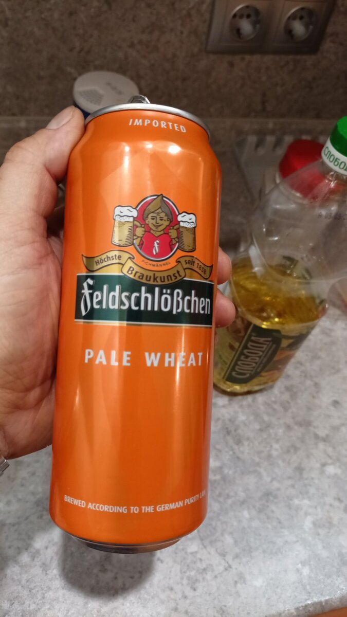 Из архива автора