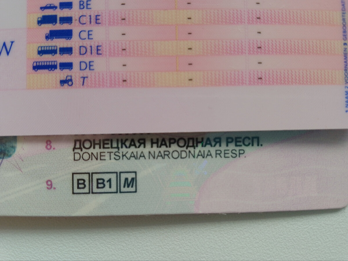 Пункт 8 указывается согласно постоянной регистрации. Данные вносятся из паспорта РФ.