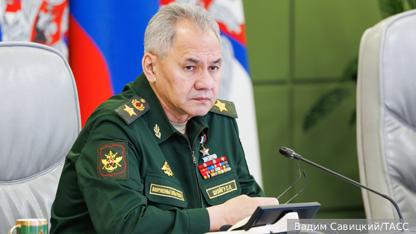     Фото: Вадим Савицкий/ТАСС   
 Текст: Ольга Никитина