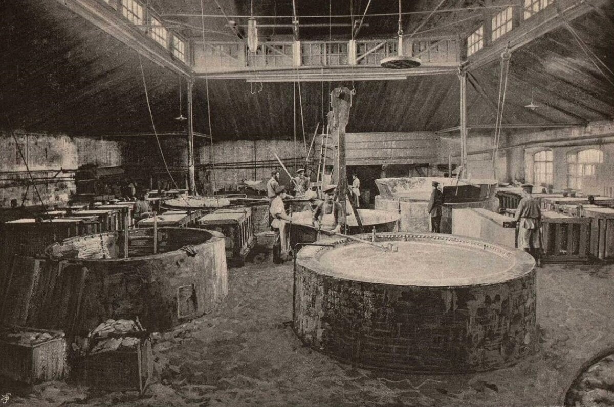 Из открытых источников