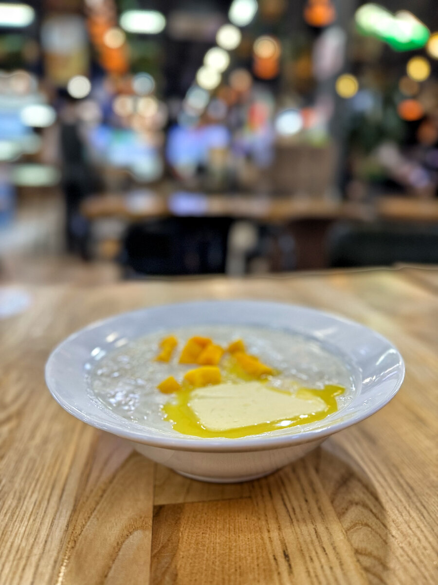 Видали кусище?