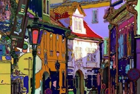    Фото: пресс-служба министерства культуры и туризма Московской области