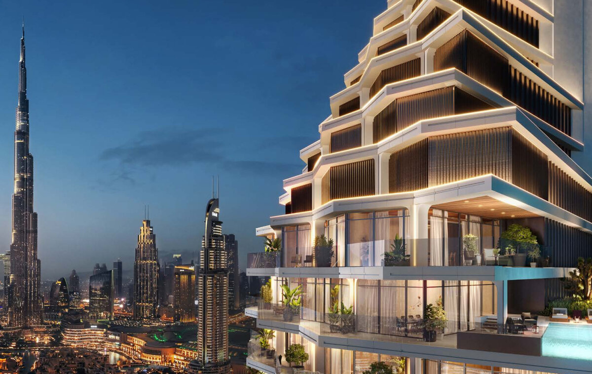 https://emirate-dubai.com/wp-content/uploads/2022/11/w-residences-dubai-downtown.jpg