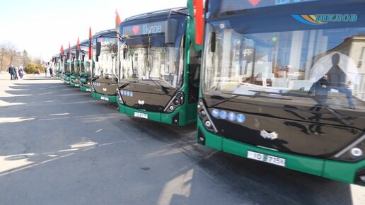 Лиаз 12. М79 автобус. 79 автобус маршрут алматы. Автобус москва. Маршрут 79 москва.