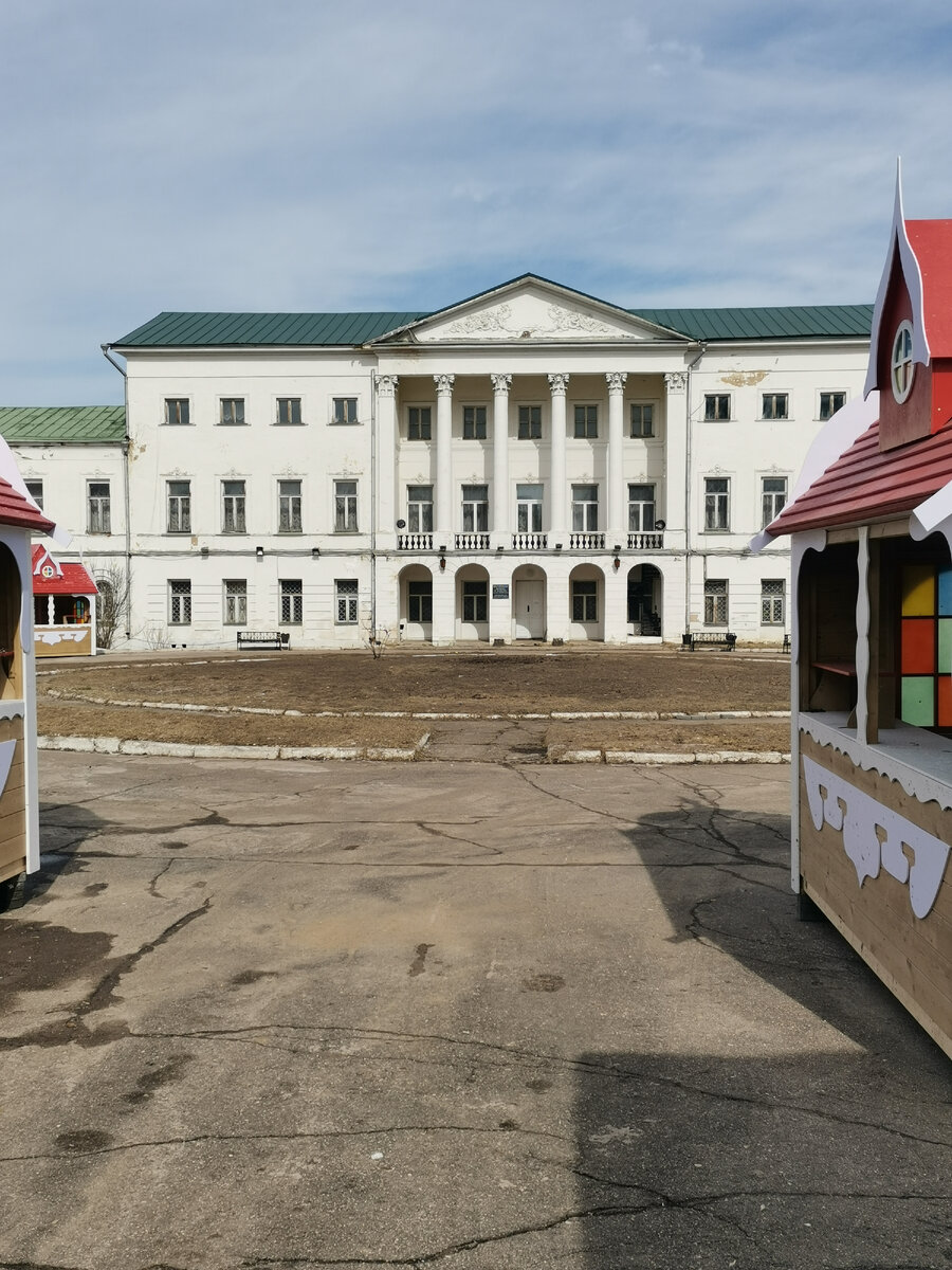 Едем в Подольск на МЦД | Дороги мои, дороги! Выносили ноги, помогали боги!  | Дзен