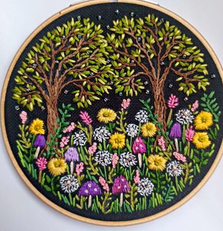 Из Яндекс-картинок