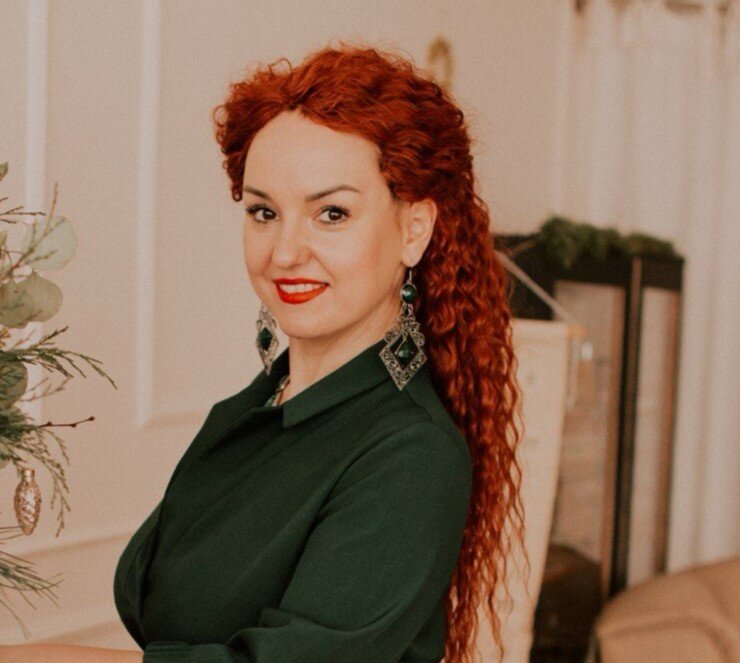    Фото: Фото автора