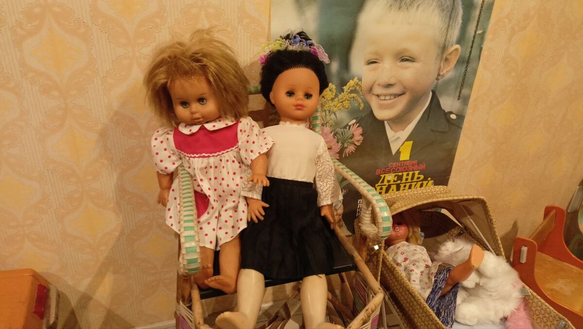 фото архив (листать дальше ), много интересных фото 