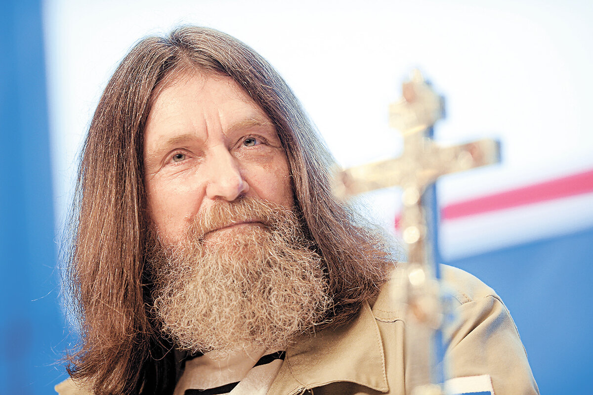https://argumenti.ru/images/arhnews/730081.jpg