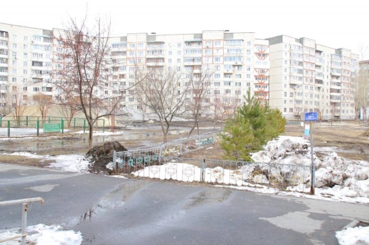 Московский тракт 163. Тюмень, ул московский тракт, д 135. Московский тракт, 163 горки. Московский тракт 163 тюмень. Московский тракт тюмень 163 на карте.
