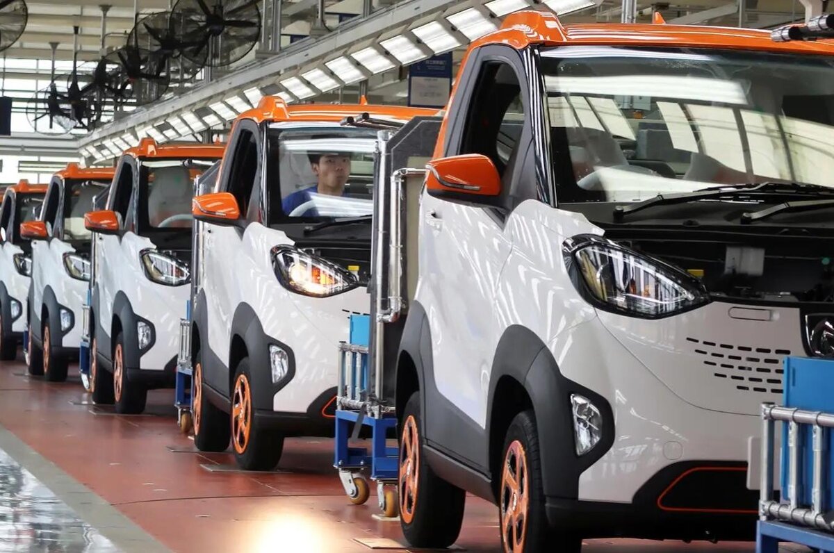 Электромобиль будущего. Электроавтомобиль eco. Электромобиль е-neva. Электромобиль zetta 2021. Smart fortwo 2022.