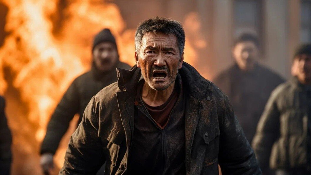    Фото: коллаж Царьграда