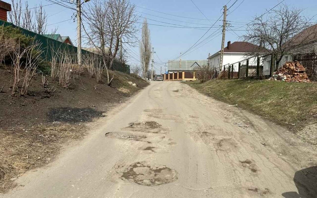 Изображение: мэрии Липецка